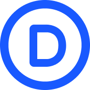 1030